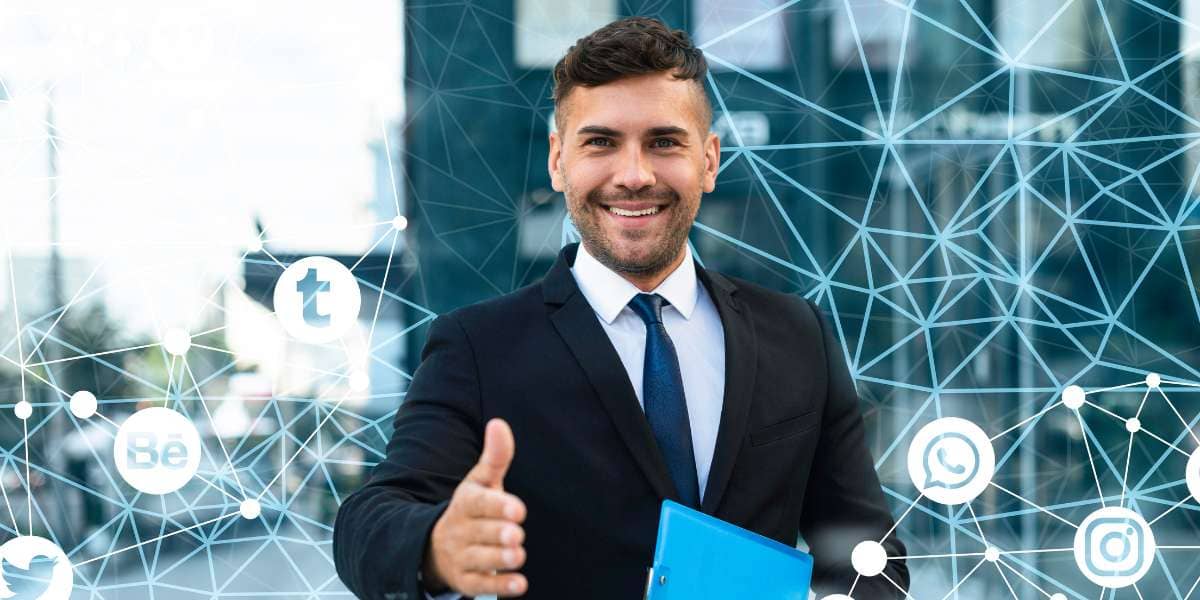 Expert Networks: What They Are and How They Benefit Businesses