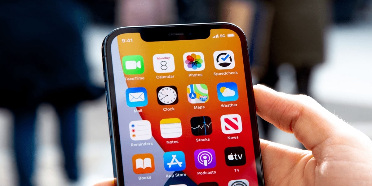 Why Are 5G Phones Different Than 4G