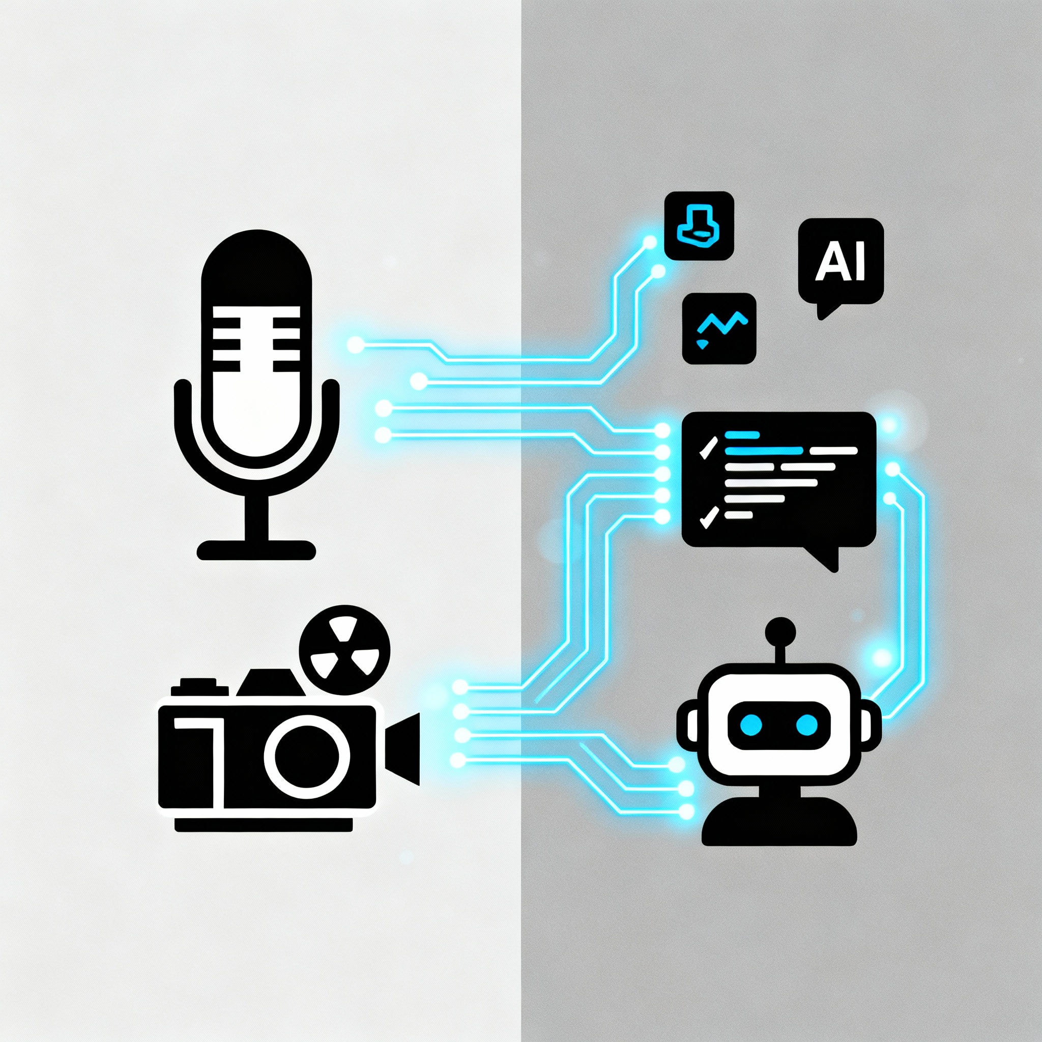 Communication Services banner