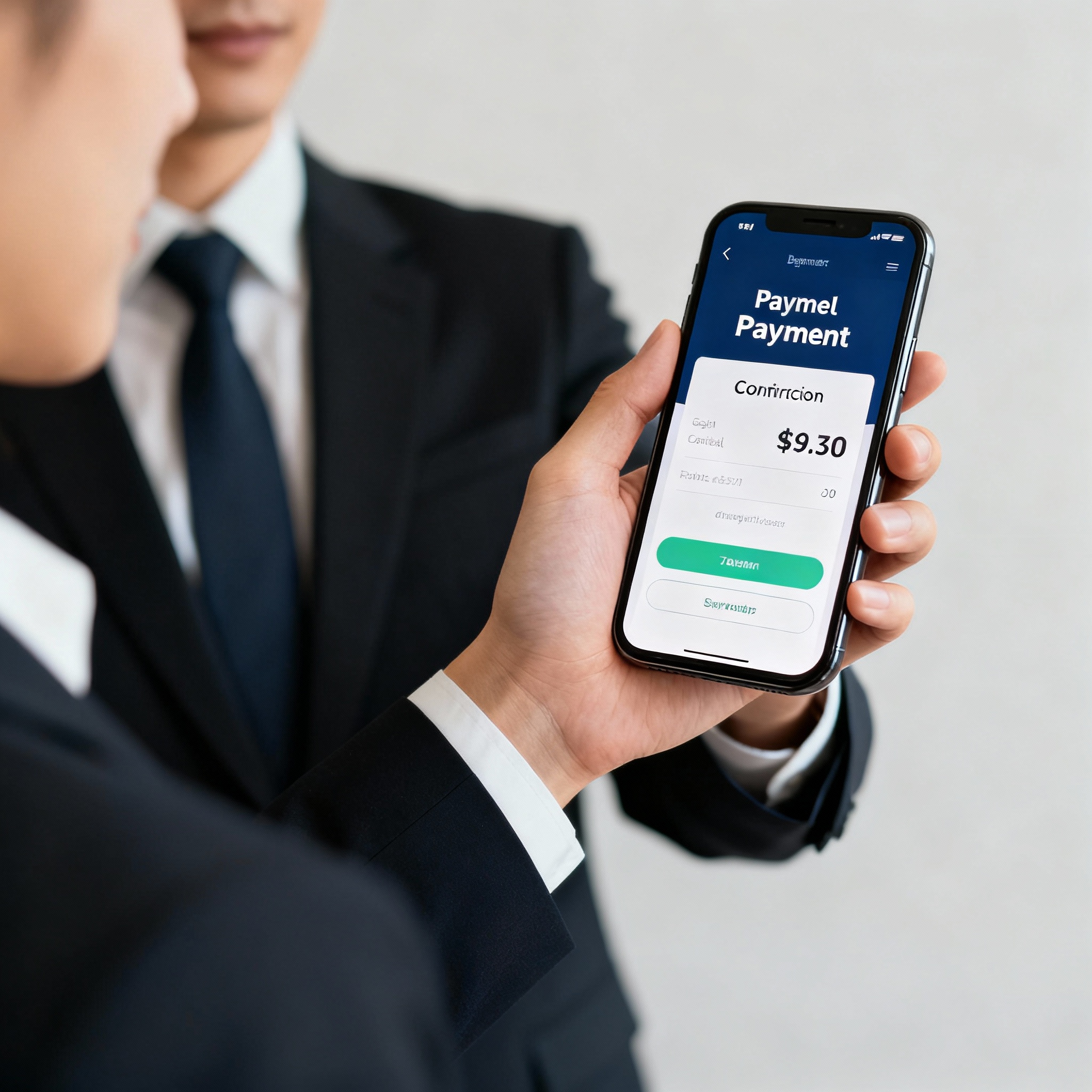 Banking’s Biggest Opportunity: Smarter Risk, Faster Growth