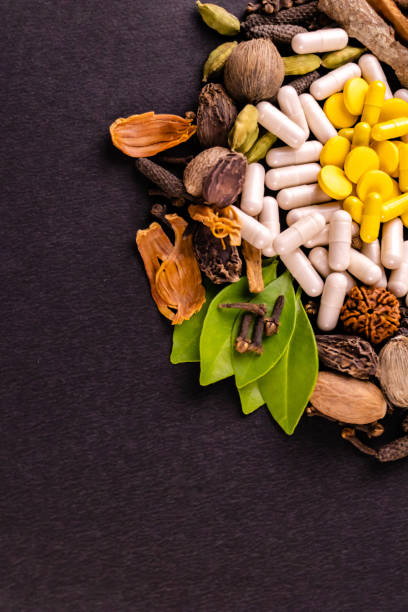 Health & Wellness: The New FMCG Growth Engine