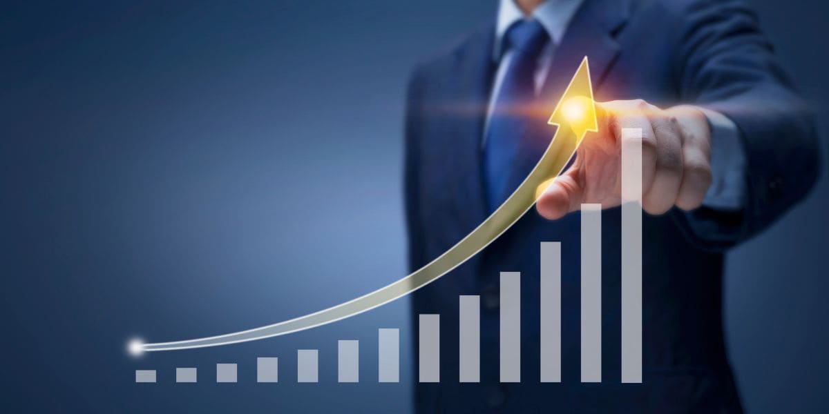 Is Your Growth Hitting a Ceiling? How Expert Access Breaks Through