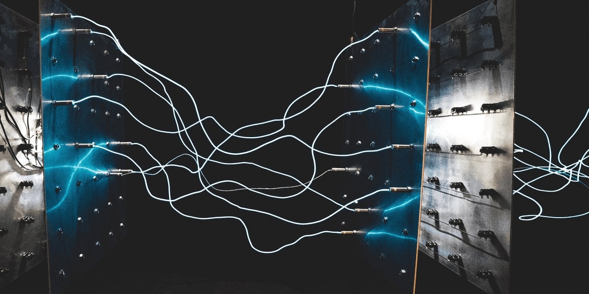 AI for Renewable Energy Optimization