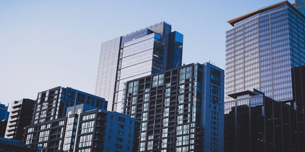 Real Estate Development - Observations