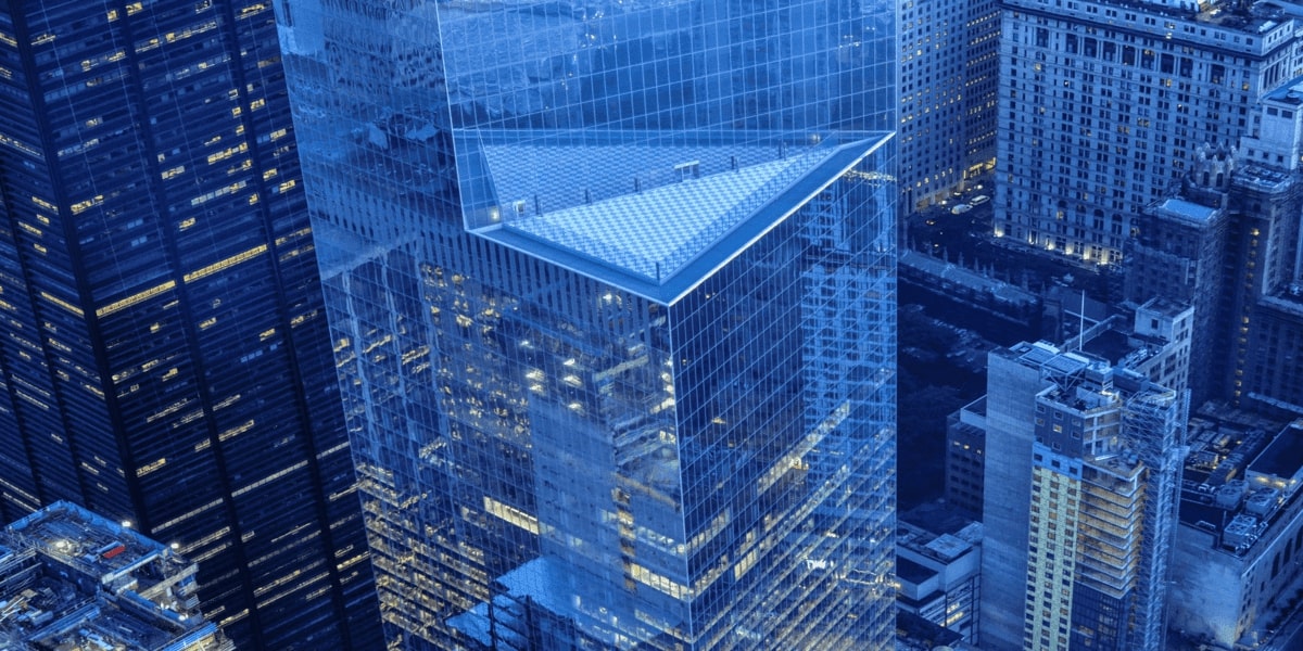 When Will UK Challenger Banks Go Corporate?