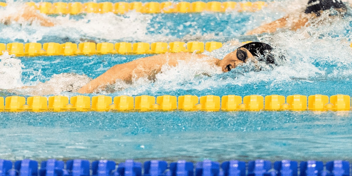 Water Line Corrosion