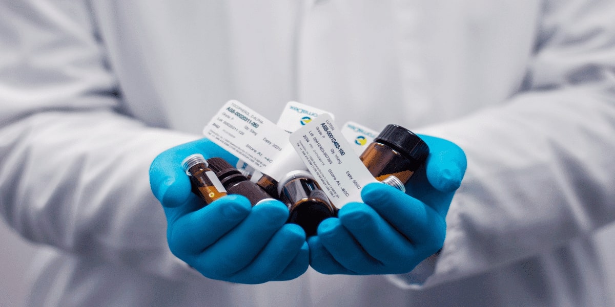 Insurance’s Hyperautomation Shift