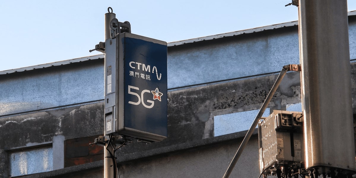 How Operators Can Rapidly Expand 5G Coverage