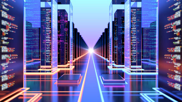 AI Transforming Managed Services