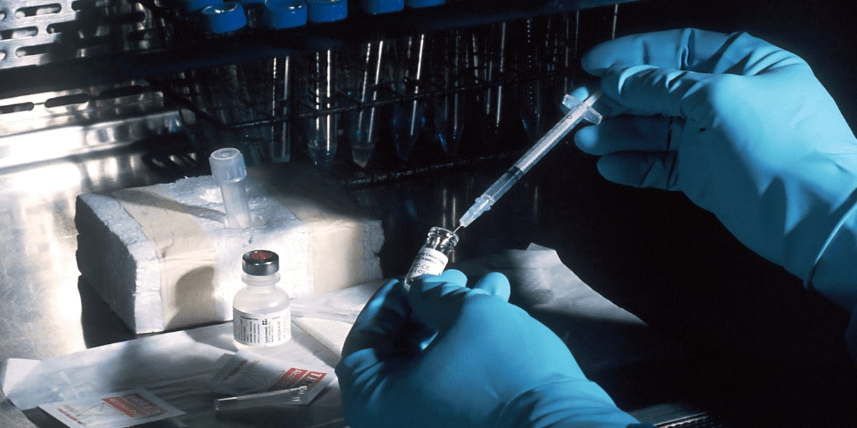 Centrifugal Iso-Finishing