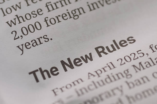 New Borrowers, New Risk Profiles