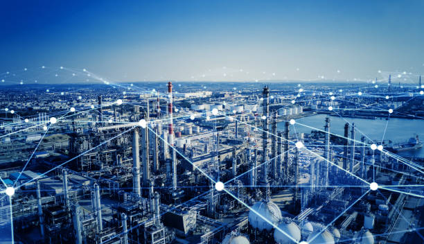 Operational Resilience In The Energy-Driven Era