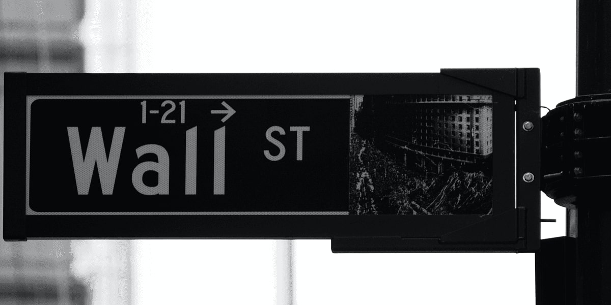 U.S. Market Investment Basics