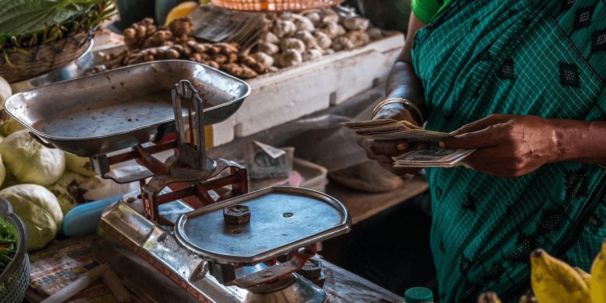 Changing Landscape Of Aftermarket In India