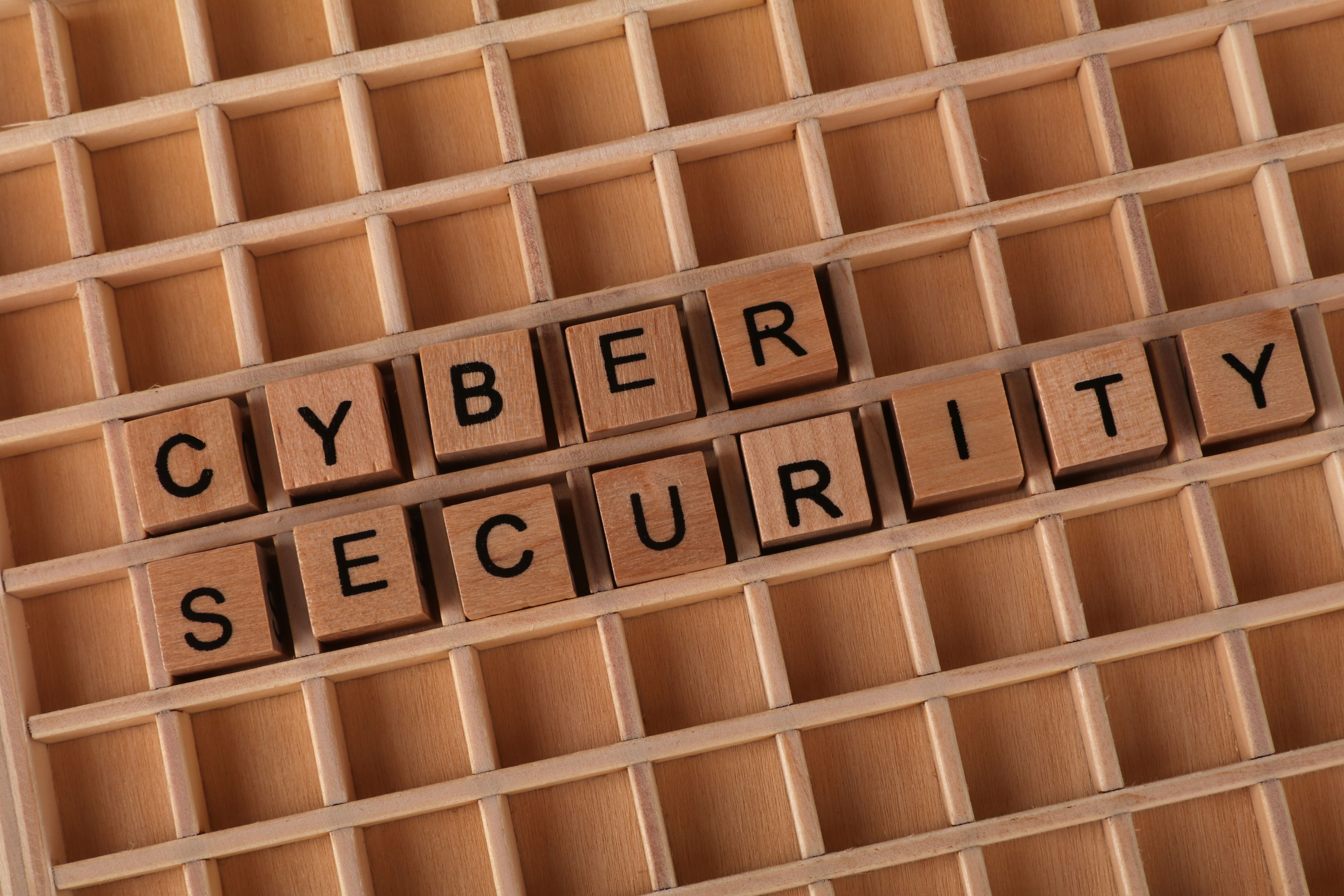 AI-Driven Cybersecurity Transformation