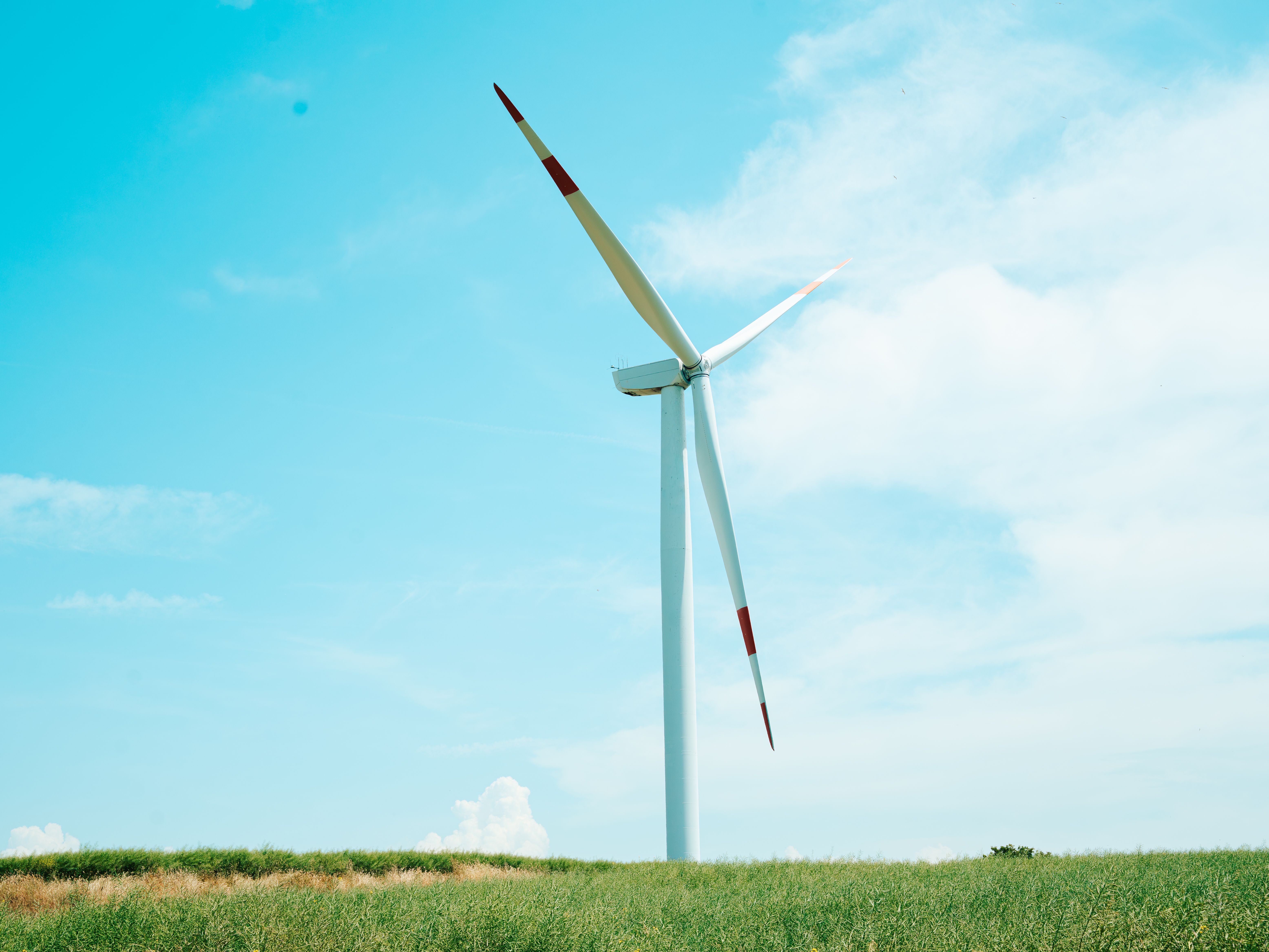 Rise of Integrated Renewables