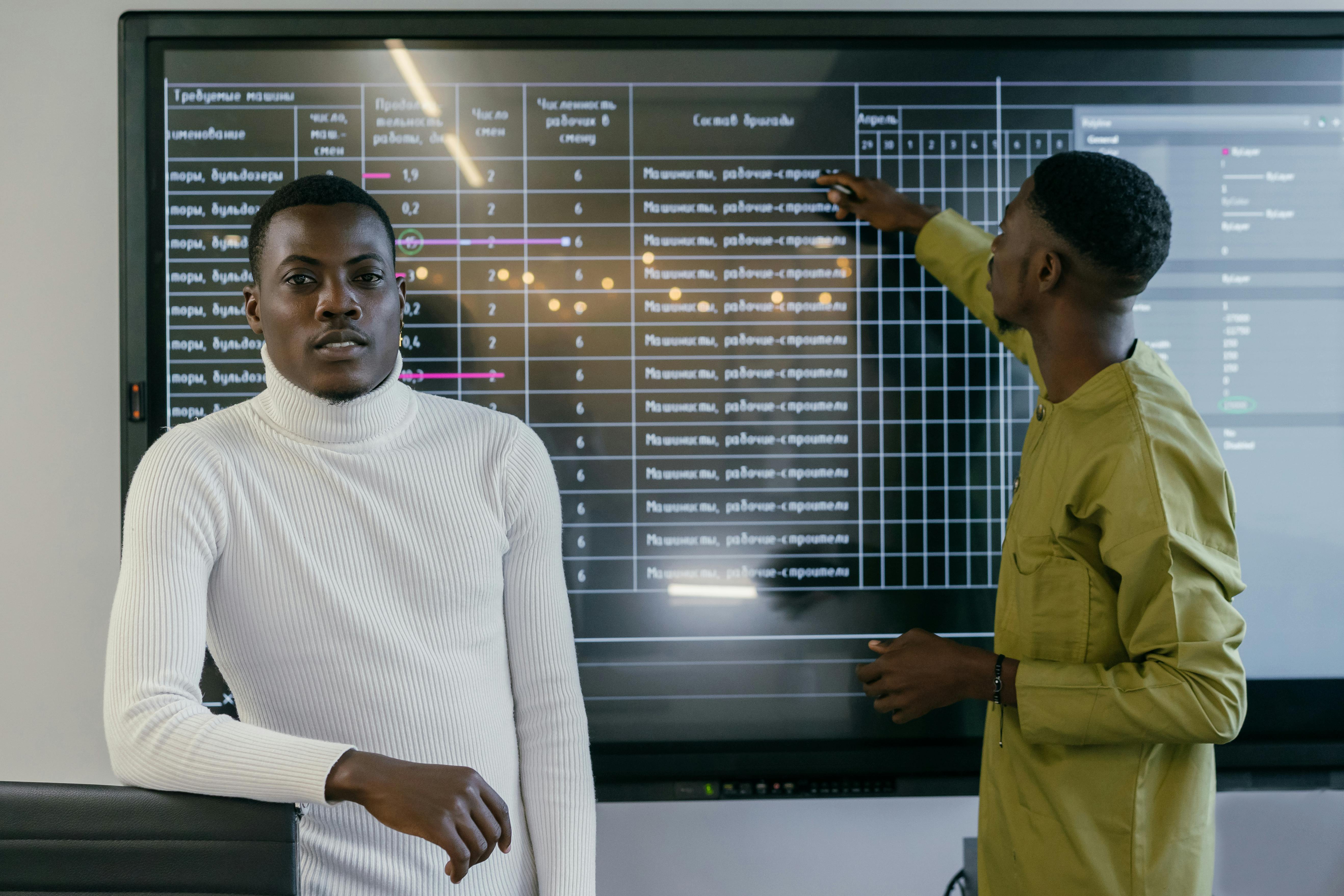 The New Enterprise Technology Paradigm