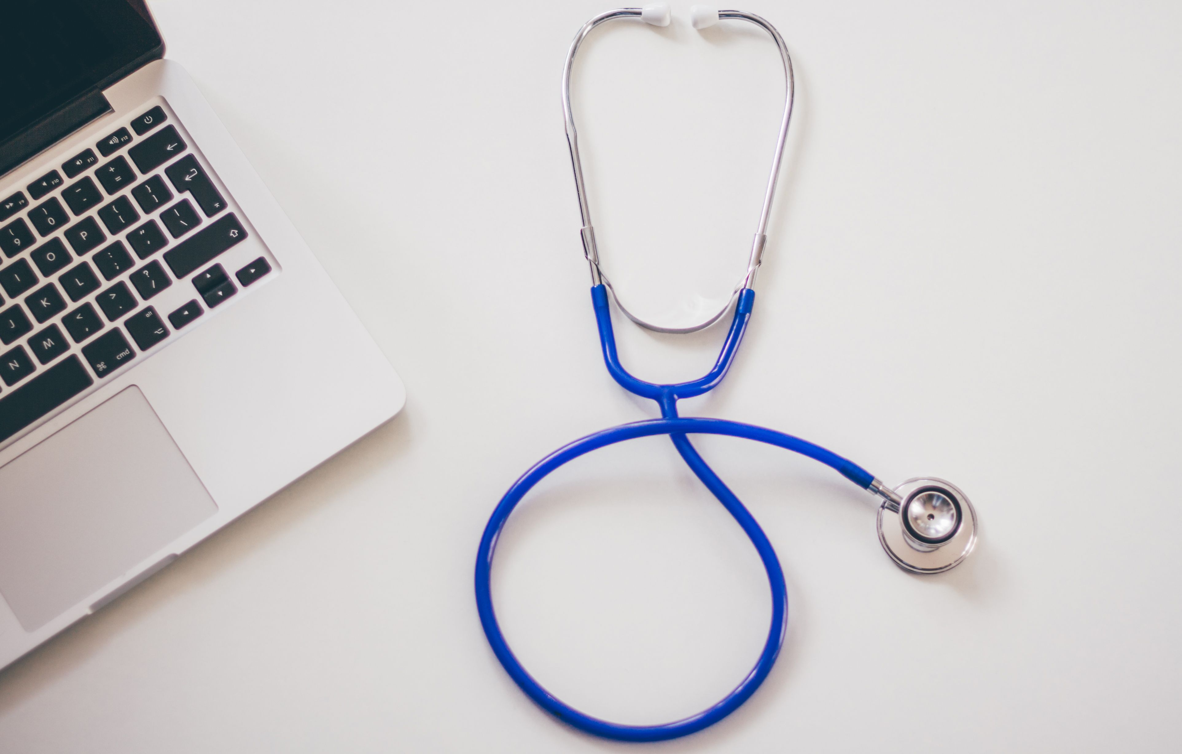 AI, Automation and the Future of Healthcare