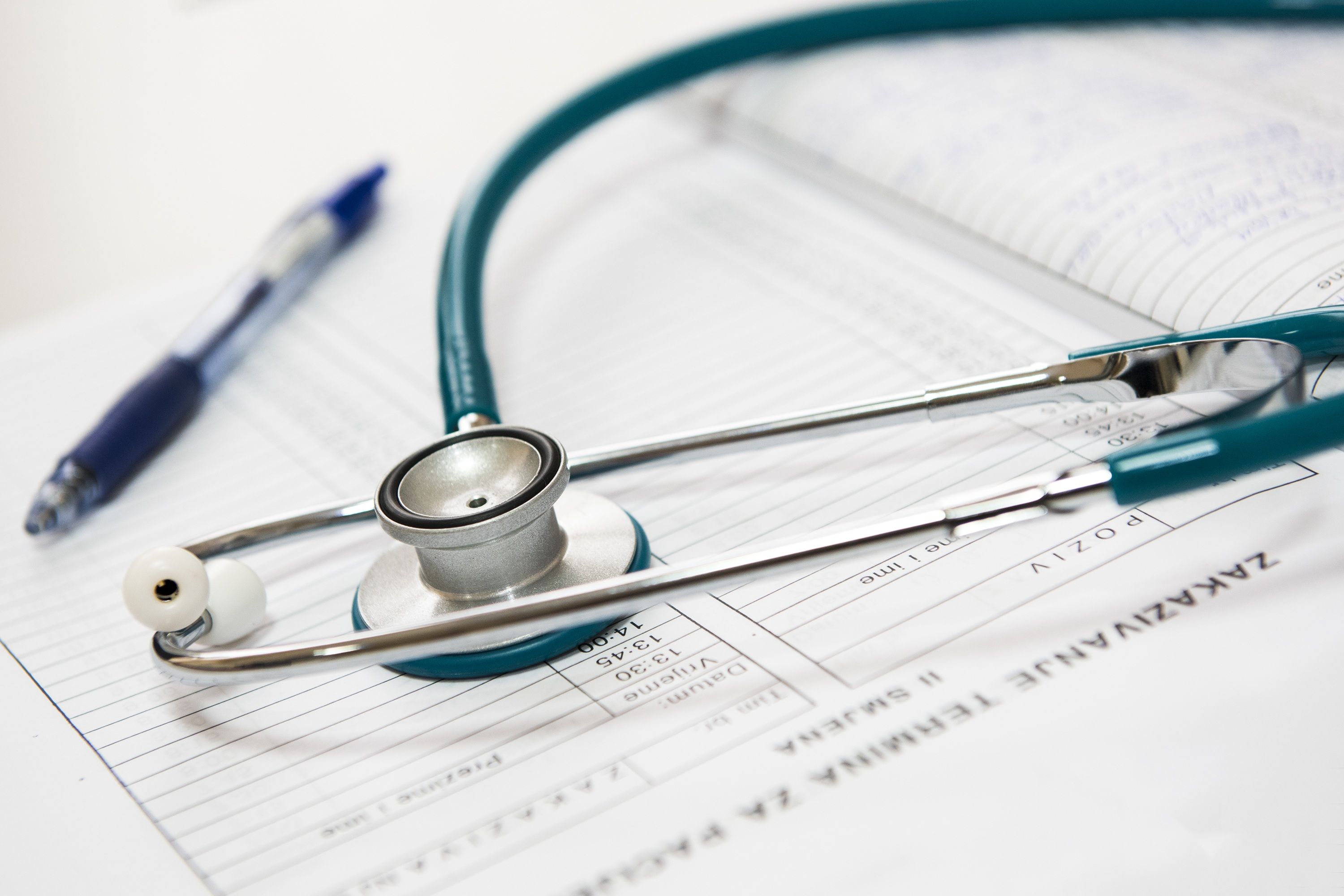 India’s Push Toward MedTech Self-Reliance