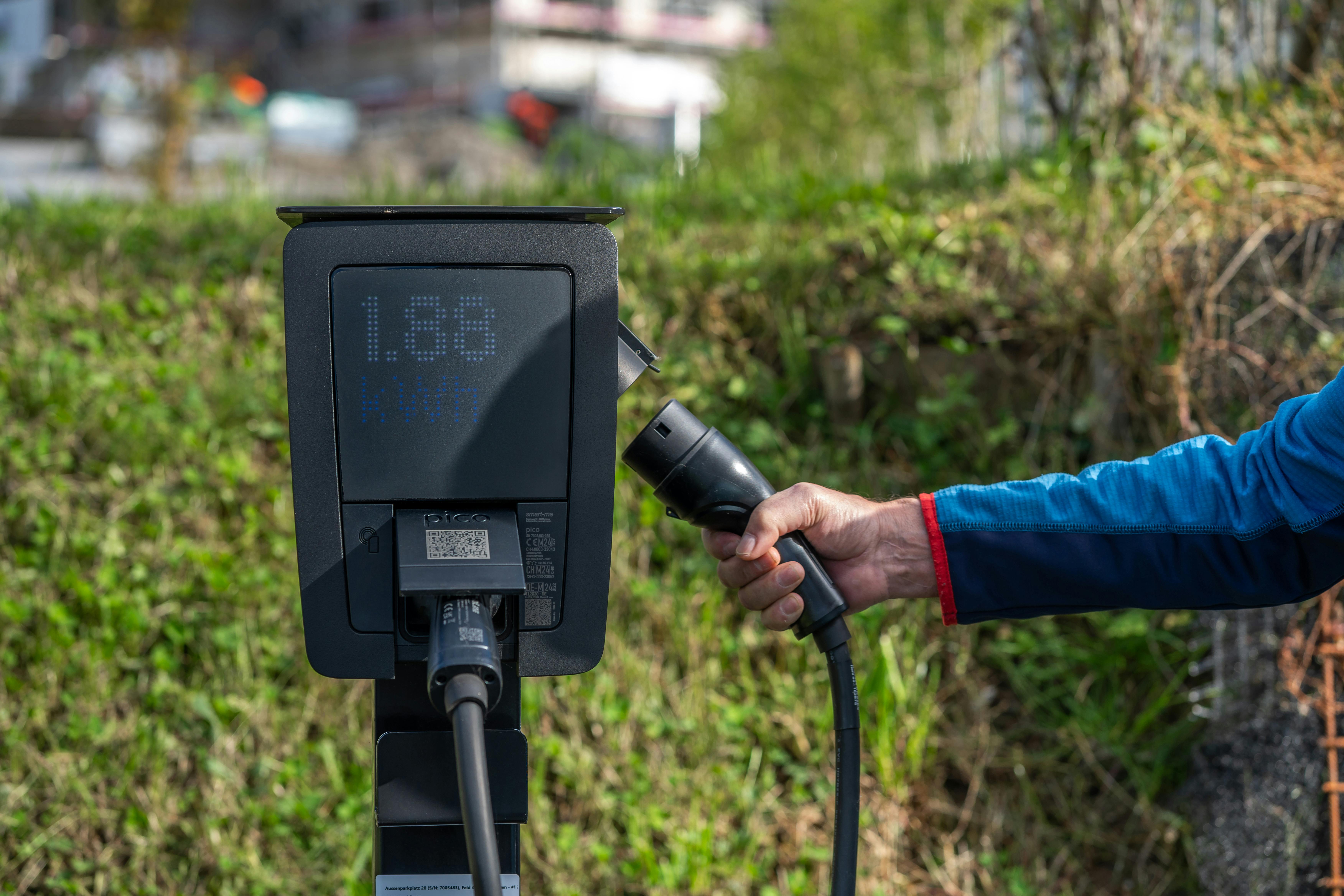 Consumer Discretionary banner