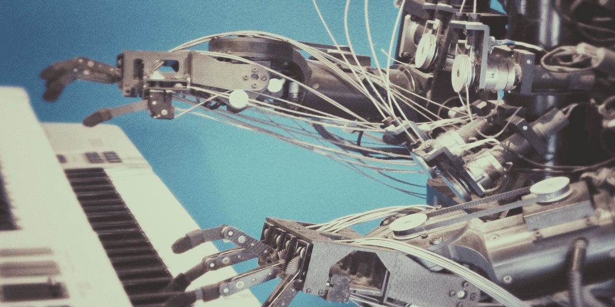 Noise to Harmony: Data Integration