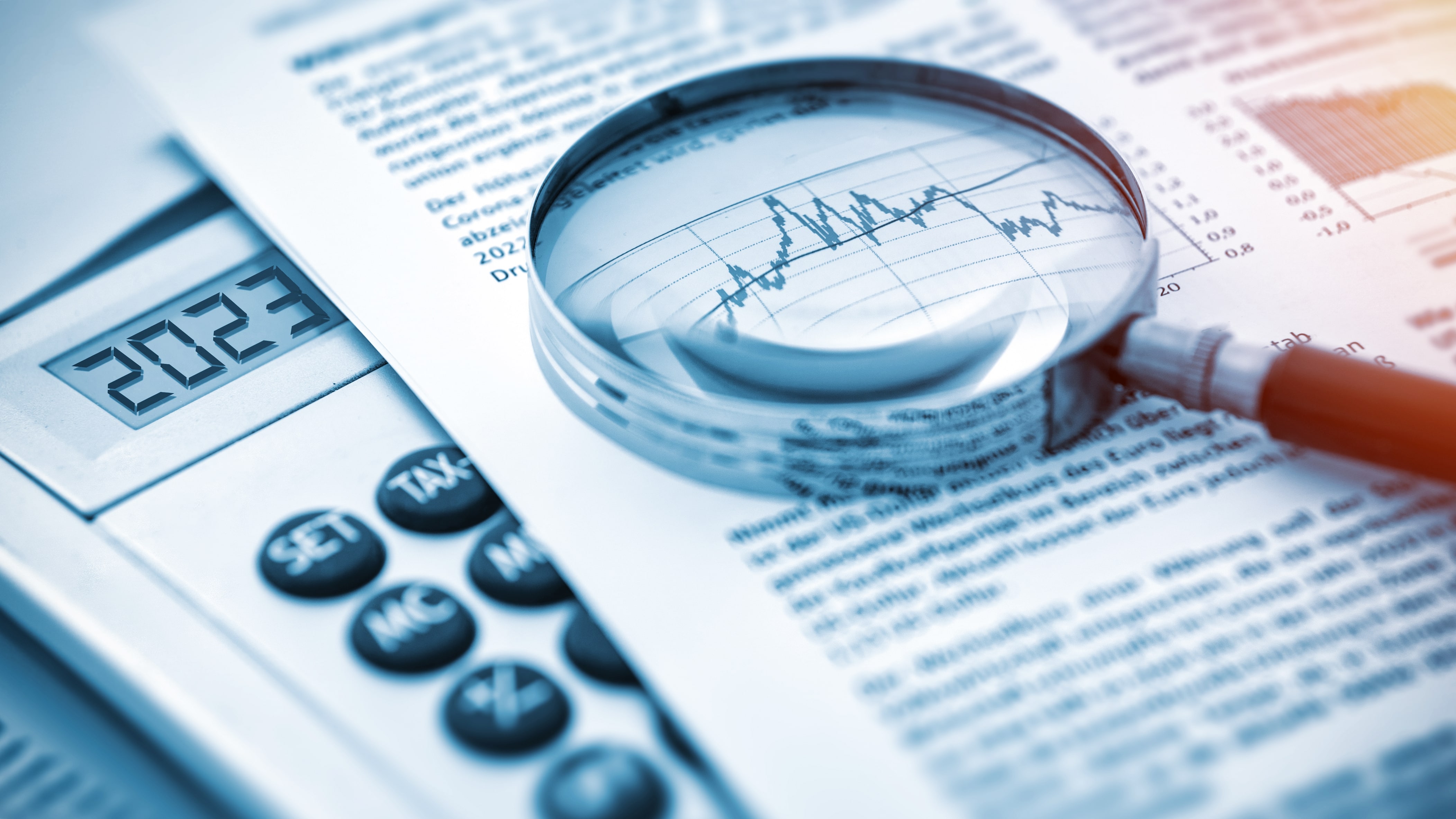 Private Equity Market Research: A Guide to Informed Investment Decisions
