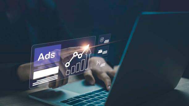 Programmatic’s Shift: Signals, Context & AI
