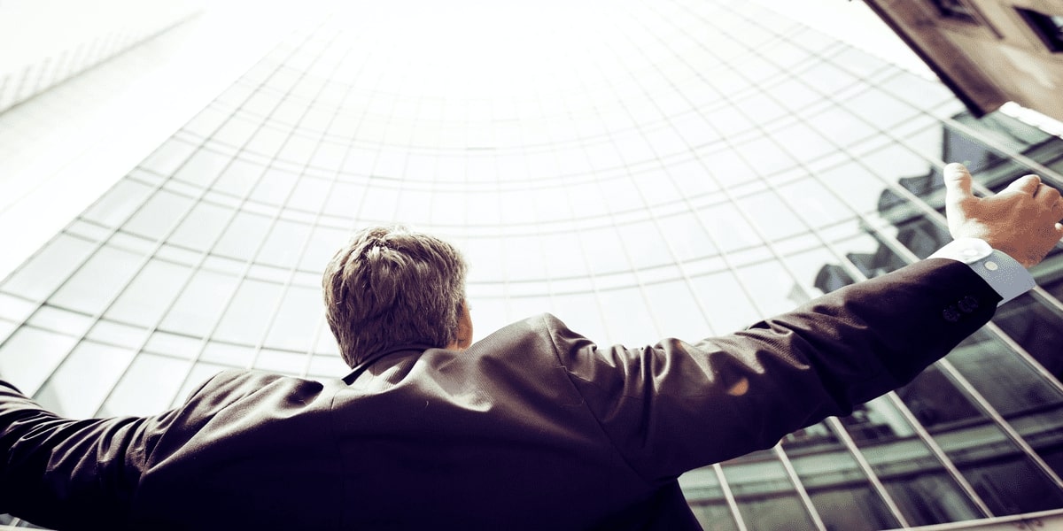 Cloud Adoption in India 2020