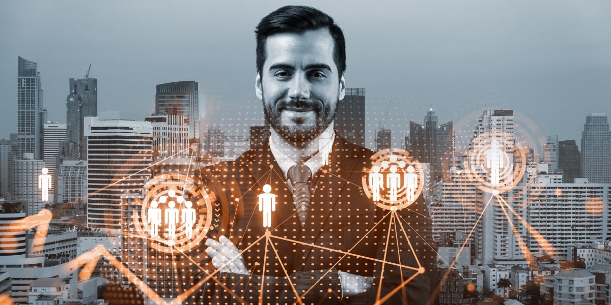 The Rise of Expert Networks: Why Businesses Can’t Afford to Ignore Them