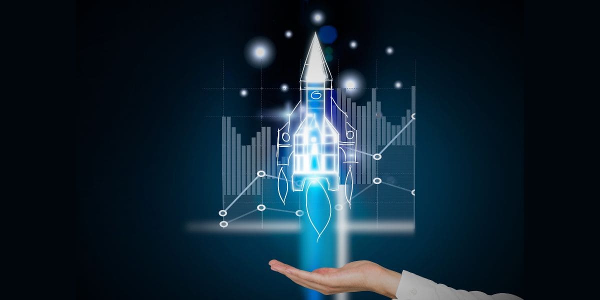 Role of Business Management Consulting in Scaling Enterprises