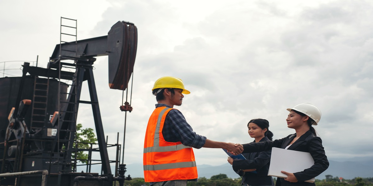 Next-Gen Strategies For Well Integrity