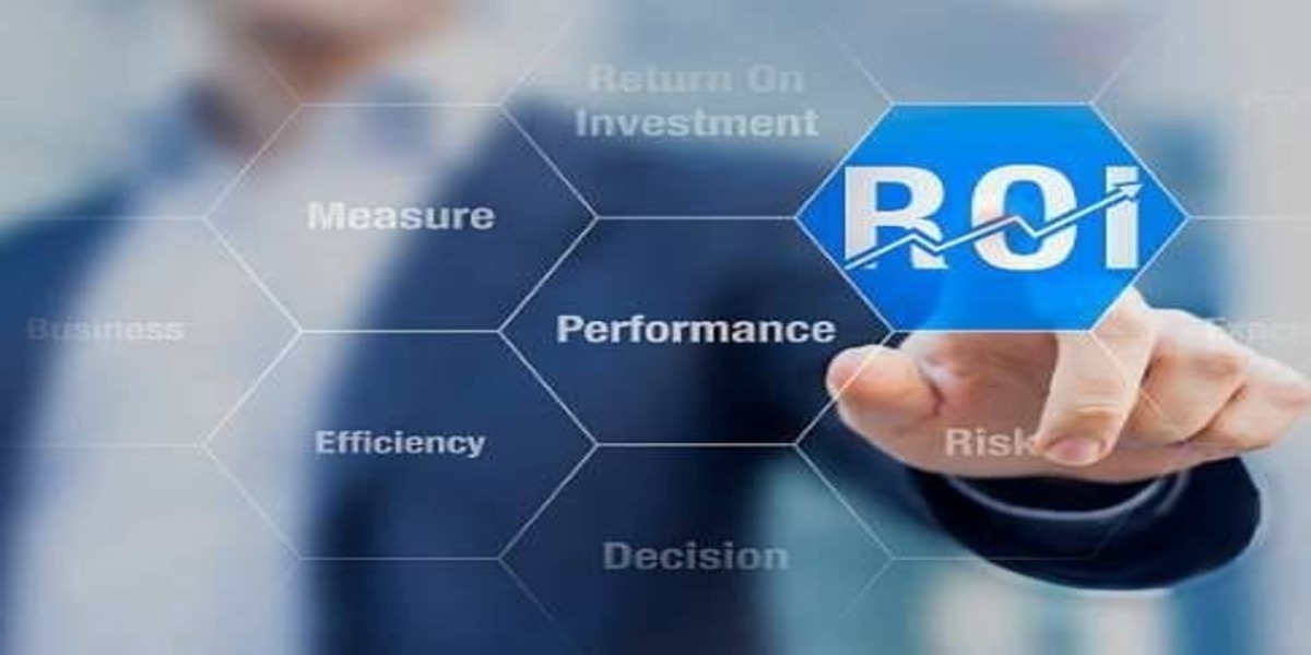 IT Service Management ROI