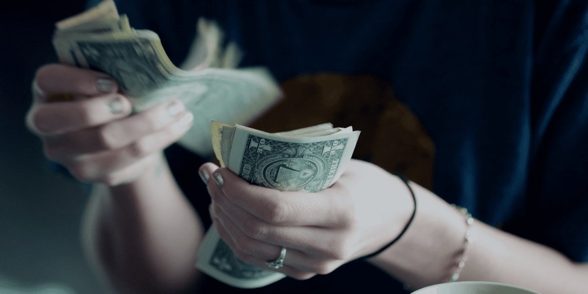 Don't Forget About Your Customer After They Close