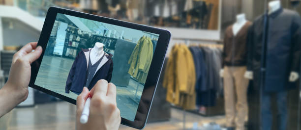Reimagining Retail in a Digital India