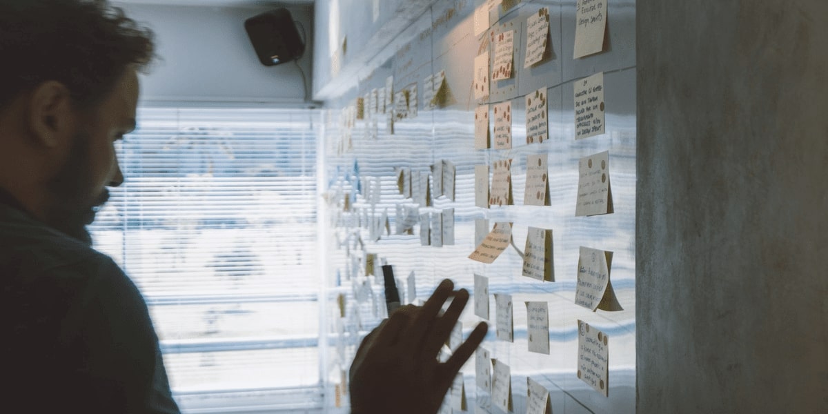 Time To Switch From Supply Chain To Demand Chain