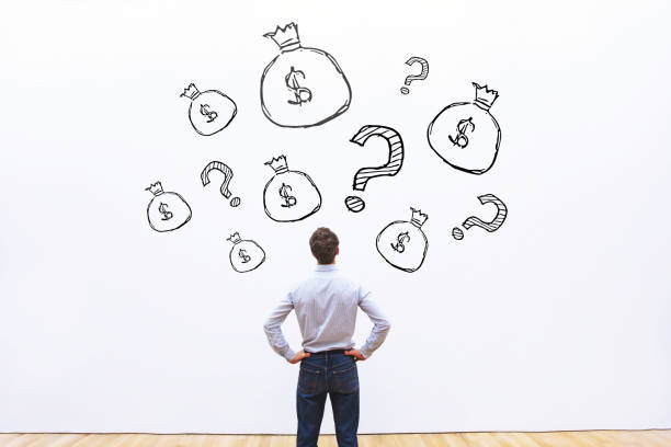 Startup Valuation and Early-Stage Funding