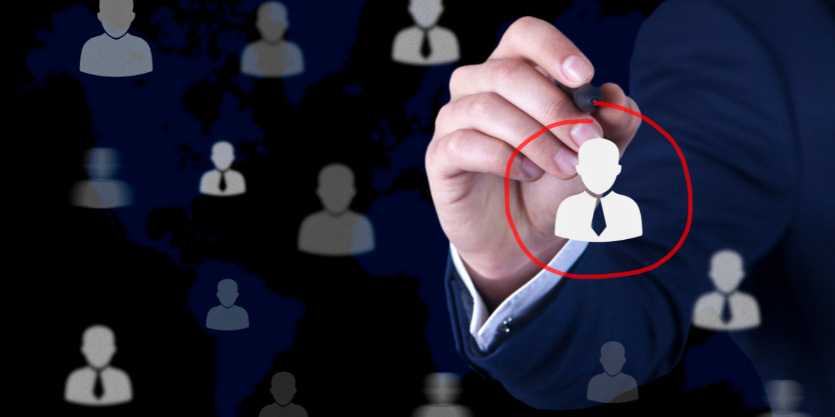 Tailored Expertise for Niche Markets: How Knowledge Ridge Supports Specialized Industries