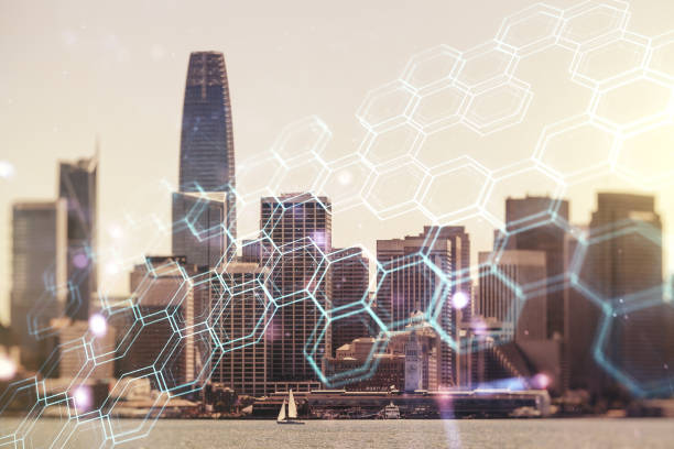 The New Rules Of Enterprise Tech Buying