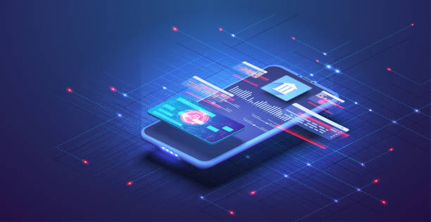 Tech-Driven Transformation in Banking