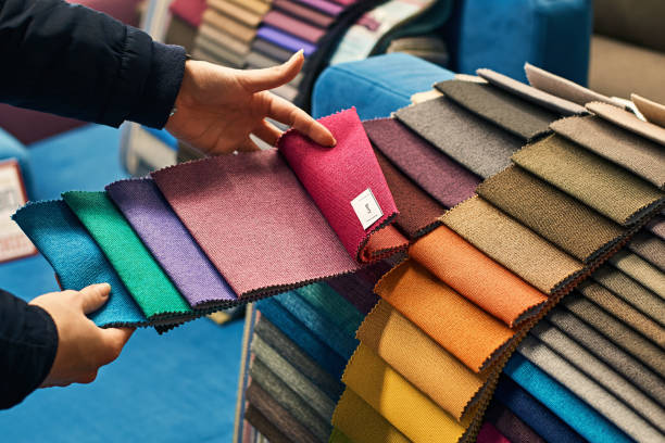 Scaling Circular Textiles in Europe