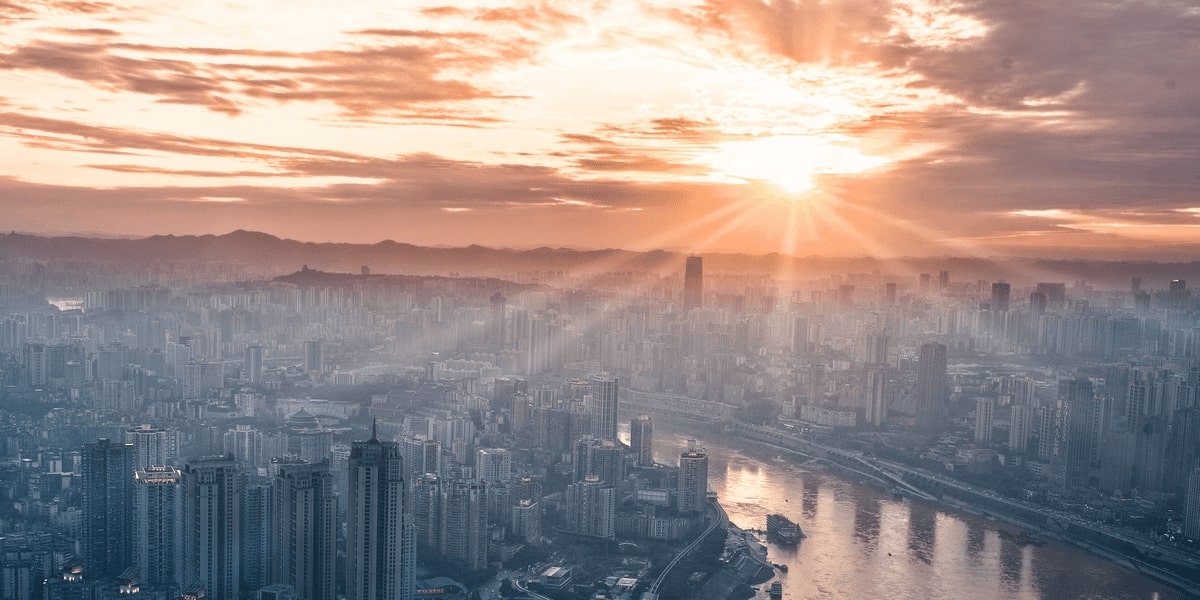 2021, Latest News In French Procurement Market