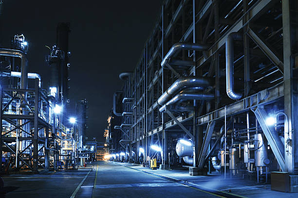 Utilities banner