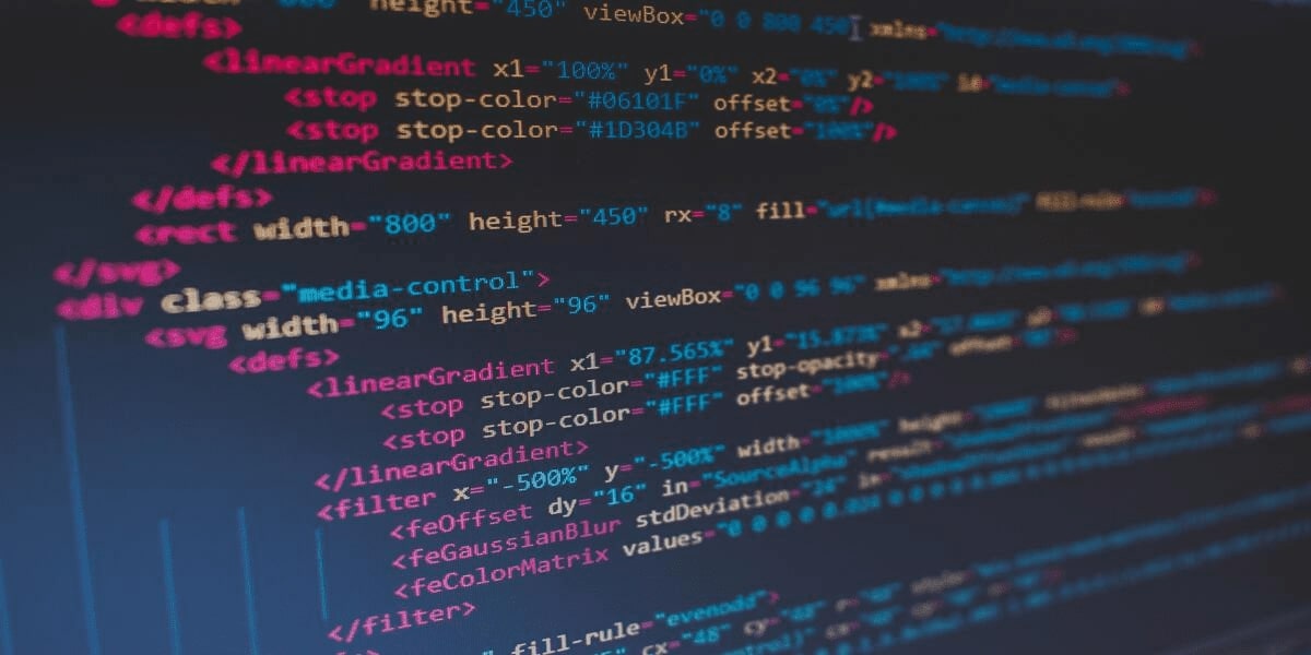 How Knowledge Ridge Helped a Global Investment Management Major with Expert Insights on the Purchasing and Implementation of ERP Systems